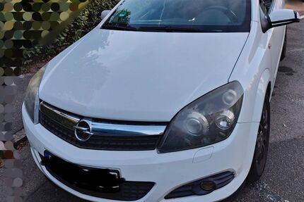 Opel Astra 219.805 km 1.500 &euro; Sindelfingen 71063