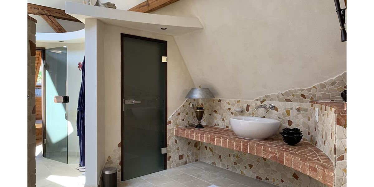 Gegen Gebot. Für den schlauen Handwerker: Gewerbe- u. Verwaltungdebäude m. herausragenden Wohnhaus - Gewerbeobjekt Stolzenau | Angebot:25925832