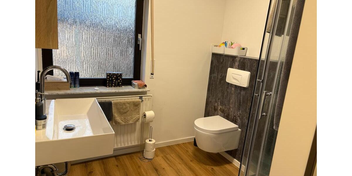 Doppelhaushälfte Rees - 4 Zimmer, 100 m&sup2;, 289.000&euro; | Angebot:24660201