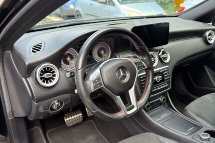 Mercedes-Benz 220 230.000 km 12.000 &euro; Goch 47574