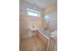 Etagenwohnung Husum - 3 Zimmer, 78 m&sup2;, 881&euro; | Angebot:26515668