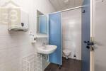 Gewerbeobjekt Wolfsburg Almke - 1.890&euro; | Angebot:26342952