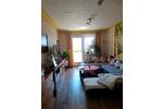 Etagenwohnung Coswig - 4 Zimmer, 76 m&sup2;, 126.000&euro; | Angebot:26582589