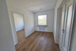Etagenwohnung Kronshagen Kopperpahl - 3 Zimmer, 77 m&sup2;, 770&euro; | Angebot:26243041