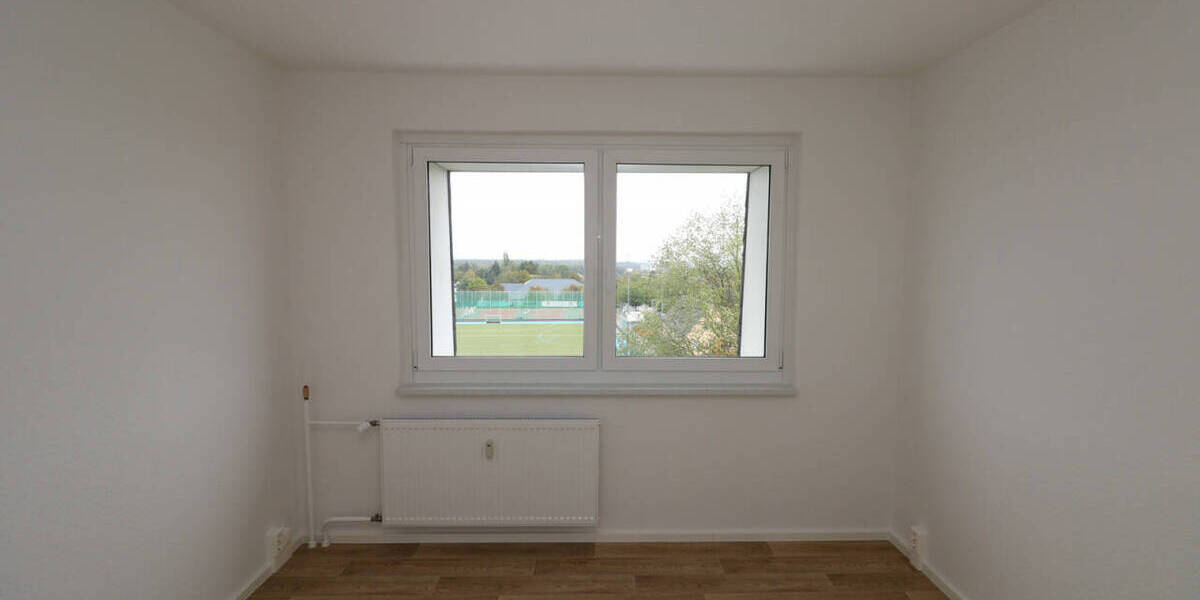 Etagenwohnung Freiberg Freiberg Nord - 2 Zimmer, 55 m&sup2;, 459&euro; | Angebot:26419630