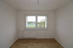 Etagenwohnung Freiberg Freiberg Nord - 2 Zimmer, 55 m&sup2;, 459&euro; | Angebot:26419630