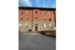 Erdgeschoßwohnung Weiden in der Oberpfalz - 2 Zimmer, 40 m&sup2;, 99.000&euro; | Angebot:27200152