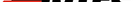 Sachbearbeitung Vertriebsinnendienst (m/w/d)