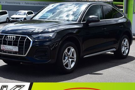 Audi Q5 59.986 km 35.780 &euro; Barchfeld OT Immelborn 36456