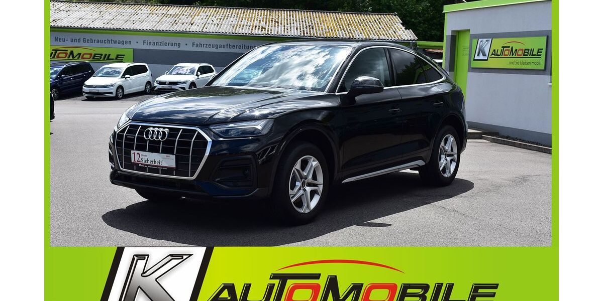 Audi Q5 59.986 km 35.780 &euro; Barchfeld OT Immelborn 36456