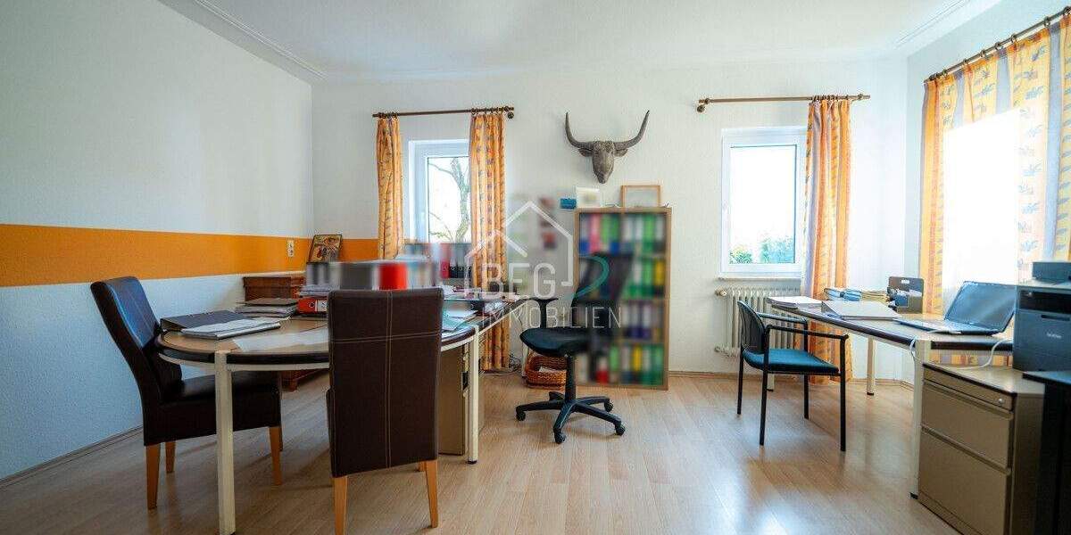 Mehrfamilienhaus, Wohnhaus Gaildorf - 1 Zimmer, 362 m&sup2;, 598.000&euro; | Angebot:25152186