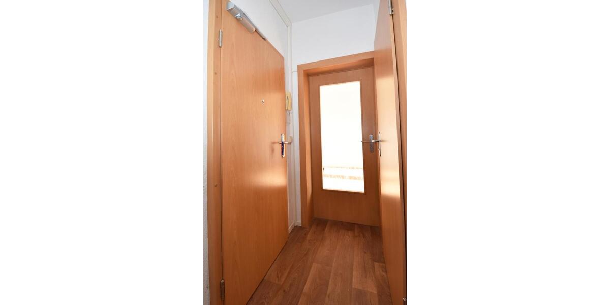 Etagenwohnung Hohenstein-Ernstthal Ernstthal - 2 Zimmer, 46 m&sup2;, 290&euro; | Angebot:26675785