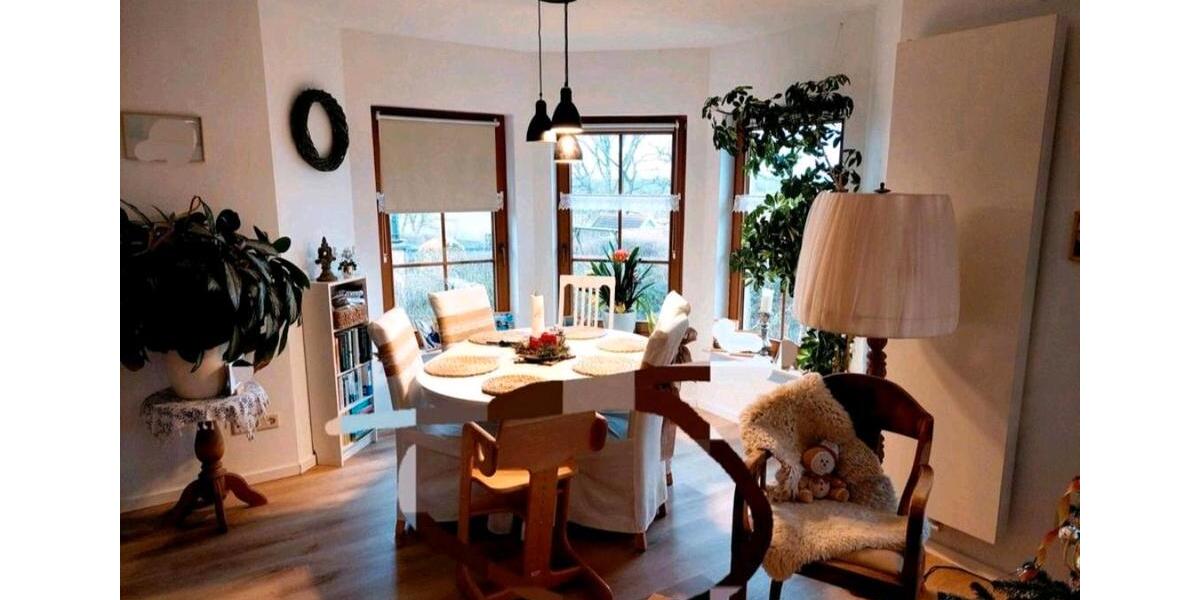 Einfamilienhaus Waren (Müritz) - 5 Zimmer, 120 m&sup2;, 365.000&euro; | Angebot:26327464