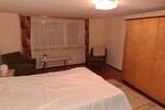 Mehrfamilienhaus, Wohnhaus Bodenmais - 8 Zimmer, 208 m&sup2;, 129.000&euro; | Angebot:25690529