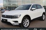 VW Tiguan 2.0TDI HIGHLINE/4-MOTION/VIRTUAL/PANORAMA 162.880 km 18.900 &euro; Villingen-Schwenningen 78054