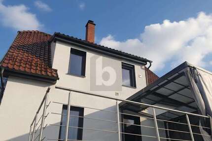 Haus Villingen-Schwenningen Schwenningen - 4.5 Zimmer, 140 m&sup2;, 620.000&euro; | Angebot:26246515