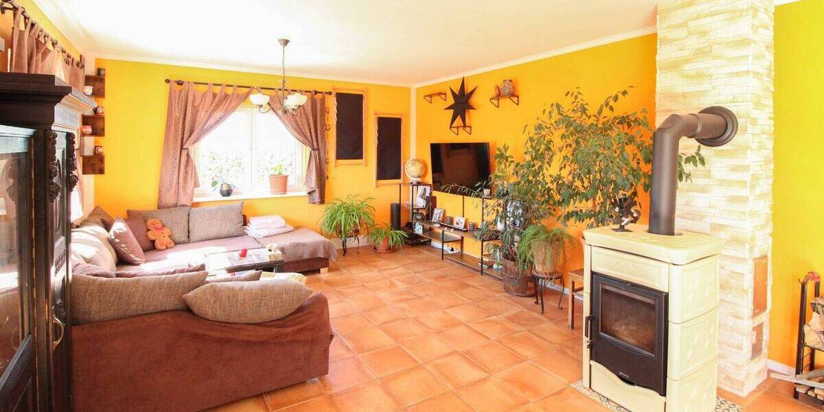 Einfamilienhaus Coswig - 4 Zimmer, 132 m&sup2;, 499.900&euro; | Angebot:26106676