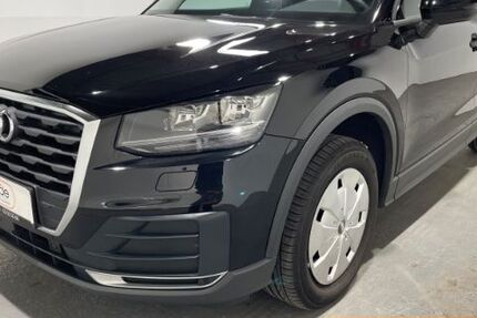 Audi Q2 59.000 km 18.750 &euro; Norderstedt 22848