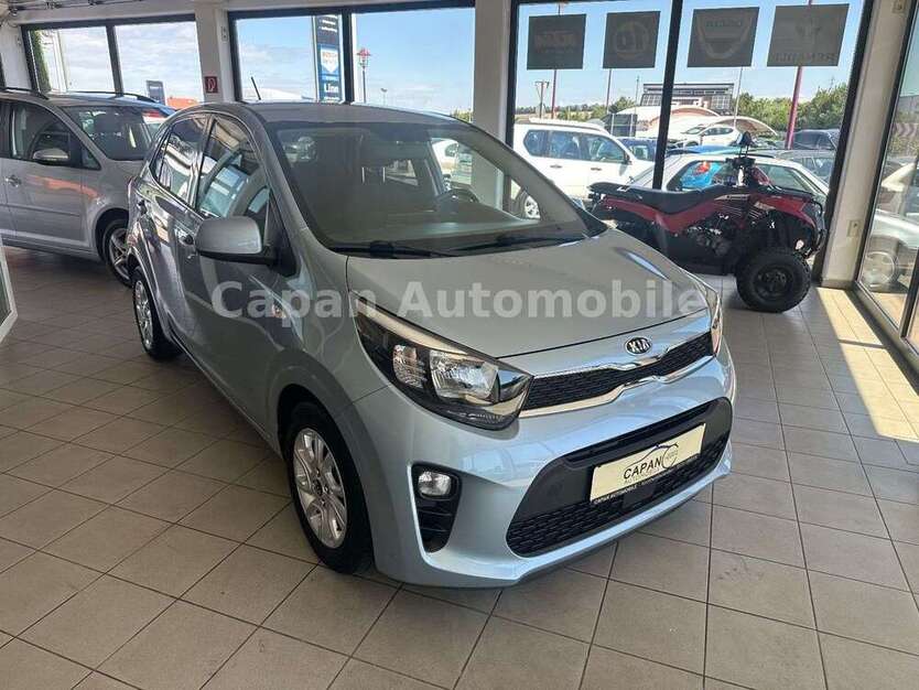 Picanto