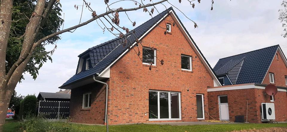 Einfamilienhaus Agathenburg - 4 Zimmer, 103 m&sup2;, 375.000&euro; | Angebot:20666152