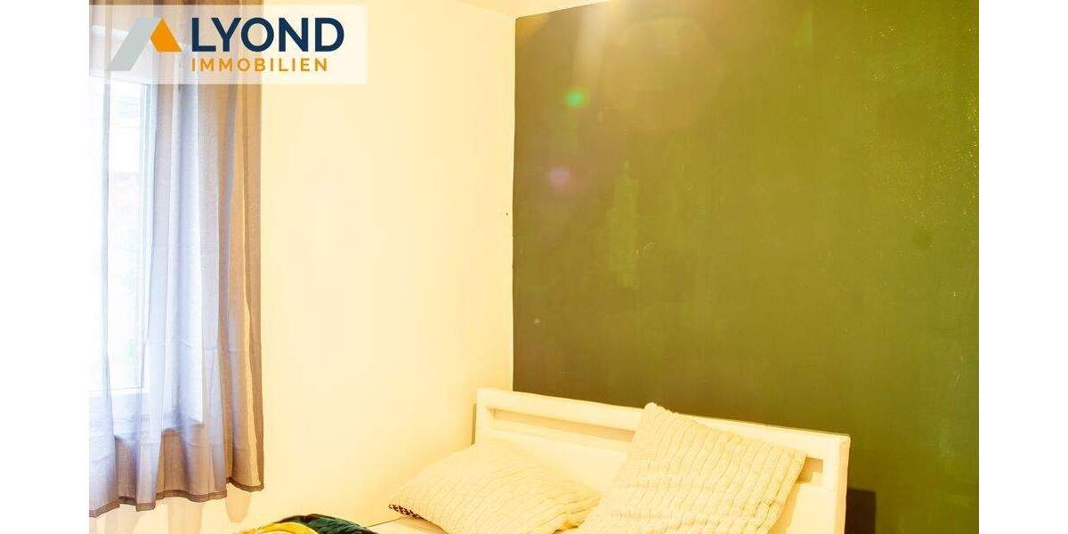 Einfamilienhaus Mittweida - 6 Zimmer, 168 m&sup2;, 299.000&euro; | Angebot:25141370