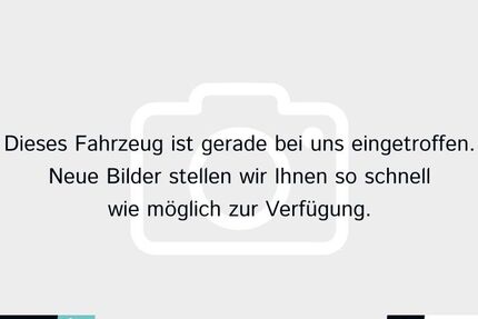 Mercedes-Benz GLA 200 8.315 km 41.600 € Weimar 99428