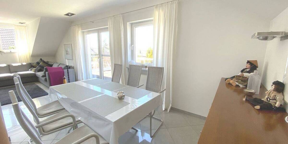 Einfamilienhaus Fürth Mannhof - 5 Zimmer, 158 m&sup2;, 679.000&euro; | Angebot:26389087