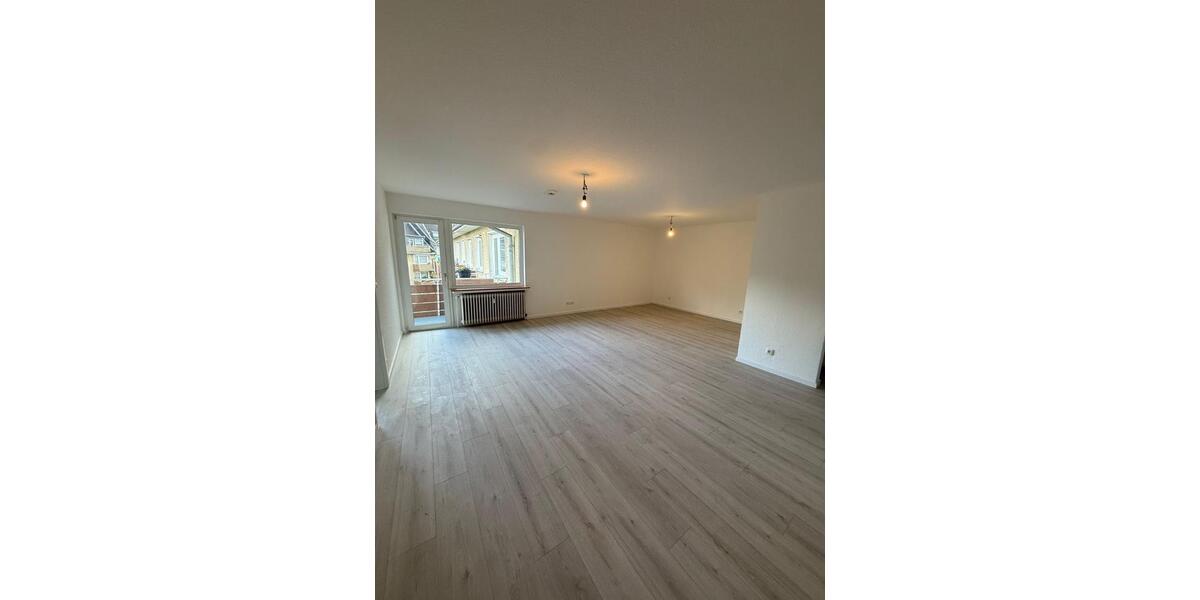 Etagenwohnung Iserlohn - 2.5 Zimmer, 45 m&sup2;, 360&euro; | Angebot:26496292