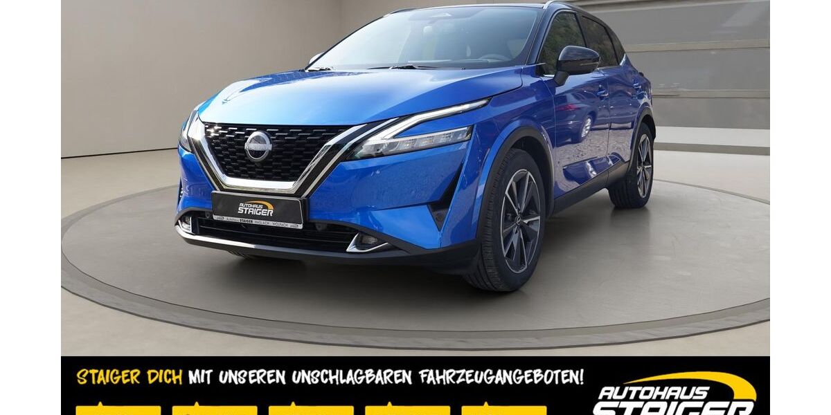 Nissan Qashqai 28.215 km 27.950 &euro; Neuss 41460