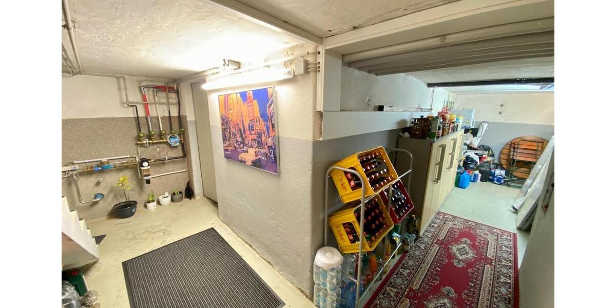 Reihenhaus Weißenhorn - 5 Zimmer, 139 m&sup2;, 495.000&euro; | Angebot:26181553