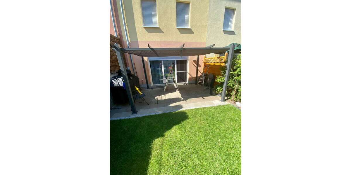 Einfamilienhaus Münster-Sarmsheim Sarmsheim - 4 Zimmer, 120 m&sup2;, 370.000&euro; | Angebot:26682238