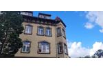 Etagenwohnung Arnstadt - 3 Zimmer, 91 m&sup2;, 720&euro; | Angebot:26211575