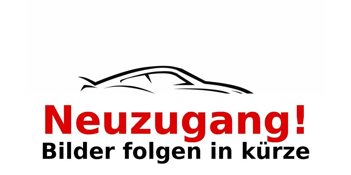 VW Golf Plus 172.000 km 5.990 &euro; Seesen/Rhüden 38723