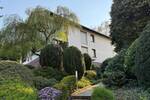 Etagenwohnung Witten Bommern - 4 Zimmer, 140 m&sup2;, 1.490&euro; | Angebot:26694530
