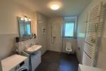 Etagenwohnung Uhldingen-Mühlhofen Mühlhofen - 2 Zimmer, 65 m&sup2;, 299.000&euro; | Angebot:26975124