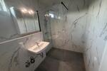 Erdgeschoßwohnung Ludwigshafen am Rhein Ludwigshafen-Oggersheim - 3 Zimmer, 96 m&sup2;, 1.290&euro; | Angebot:26683127