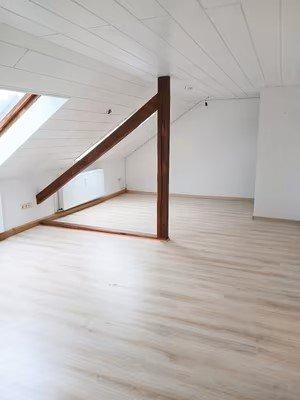 Etagenwohnung Duderstadt - 3 Zimmer, 60 m&sup2;, 450&euro; | Angebot:26367163