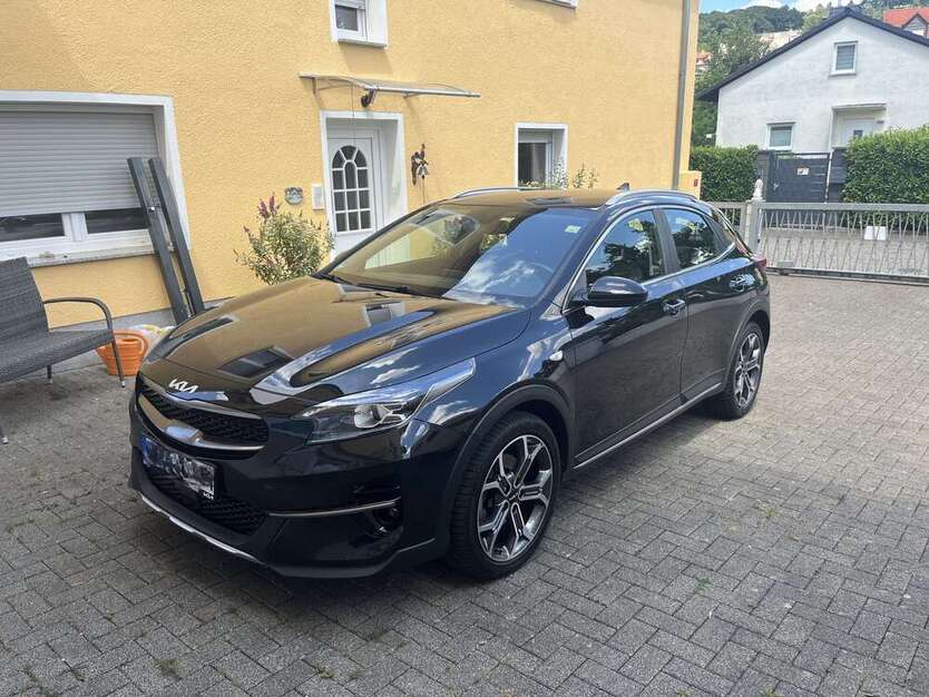 XCeed