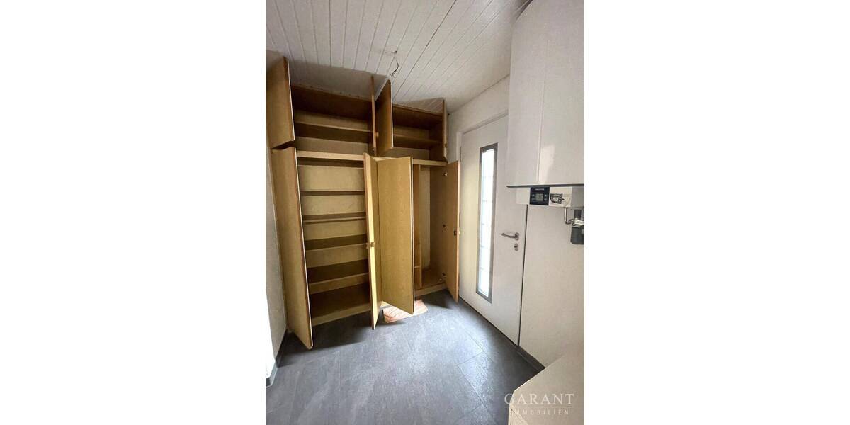 Etagenwohnung Tamm - 3 Zimmer, 75 m&sup2;, 790&euro; | Angebot:26018232
