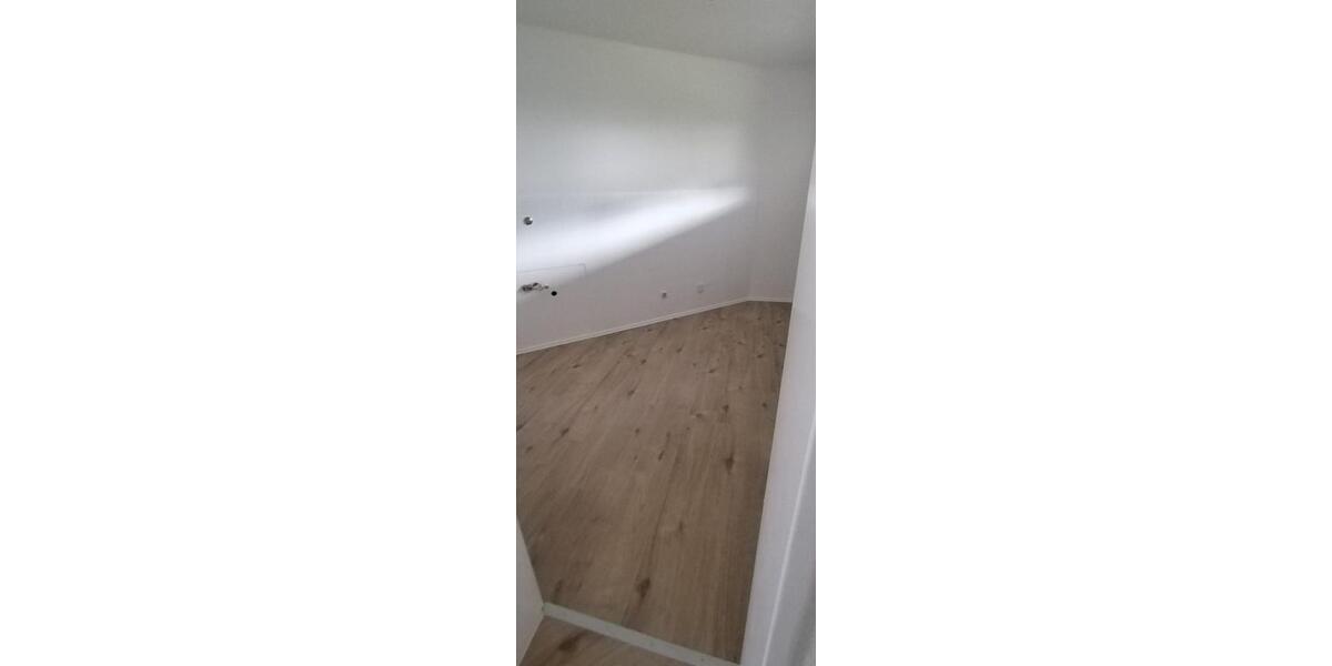 Etagenwohnung Bad Berleburg - 4 Zimmer, 98 m&sup2;, 570&euro; | Angebot:25216809