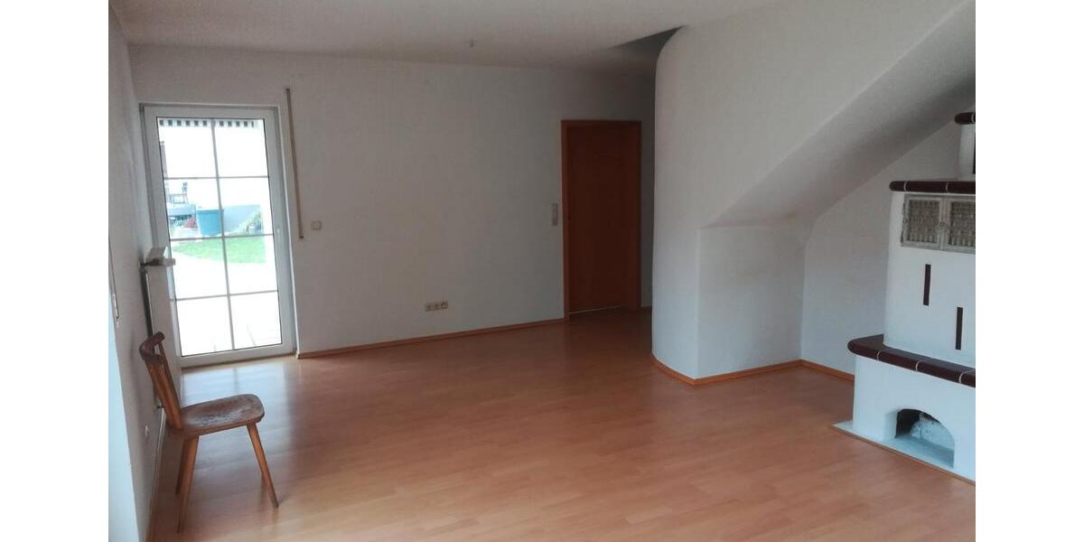 Mehrfamilienhaus, Wohnhaus Fürstenzell - 5 Zimmer, 185 m&sup2;, 1.290&euro; | Angebot:26117484