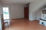 Mehrfamilienhaus, Wohnhaus Fürstenzell - 5 Zimmer, 185 m&sup2;, 1.290&euro; | Angebot:26117484