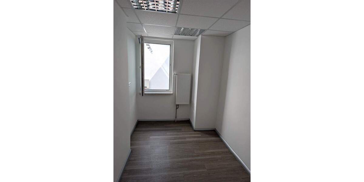 Gewerbeobjekt Lutherstadt Wittenberg - 1 Zimmer, 425.000&euro; | Angebot:25685756