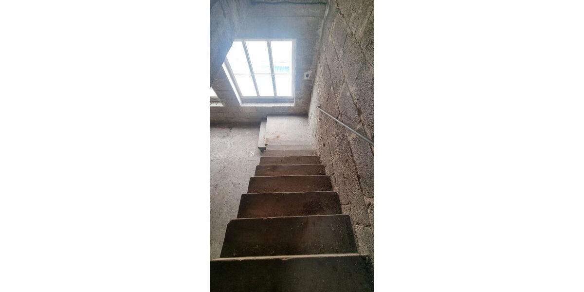 Doppelhaushälfte Bad Brückenau - 69.000&euro; | Angebot:27103501