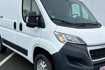 Peugeot Boxer 97.214 km 9.500 € Bad Dürkheim 67098