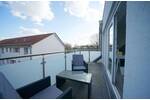Etagenwohnung Bremen Woltmershausen - 2 Zimmer, 73 m&sup2;, 1.590&euro; | Angebot:26064588