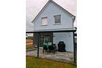 Einfamilienhaus Neuenburg am Rhein - 4.5 Zimmer, 114 m&sup2;, 1.950&euro; | Angebot:26162445