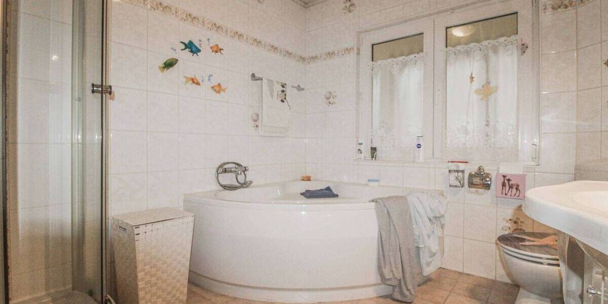 Mehrfamilienhaus, Wohnhaus Bisingen Wessingen - 8 Zimmer, 399.000&euro; | Angebot:26686667