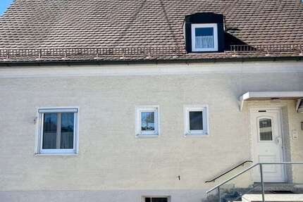 Haus Mainburg - 5 Zimmer, 126 m&sup2;, 275.000&euro; | Angebot:26284015