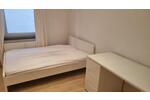3 Zimmer Wohnung für WG Neugründung!